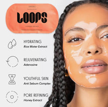 Load image into Gallery viewer, Glow Gang Gift set
