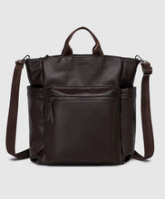 Load image into Gallery viewer, Bronx Backpacks
