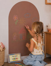 Load image into Gallery viewer, Dustless Chalk Crayons 12 Pack | Non-Toxic Twist-Up Crayons for Kids
Regular price
