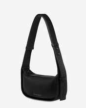 Load image into Gallery viewer, Haven Bag - Black
