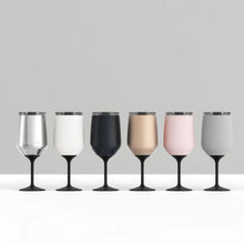 Load image into Gallery viewer, NEW: Huski Wine Tumbler 2.0
