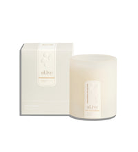 Load image into Gallery viewer, soy candle
MANGO &amp; LYCHEE
