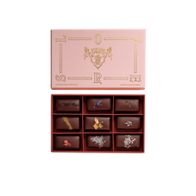 Load image into Gallery viewer, Lovers Box
