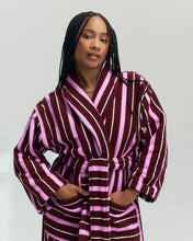 Load image into Gallery viewer, Robe - Ruby
