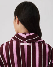 Load image into Gallery viewer, Robe - Ruby
