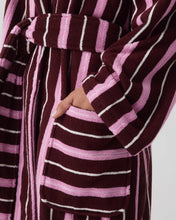 Load image into Gallery viewer, Robe - Ruby
