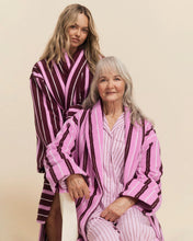 Load image into Gallery viewer, Robe - Fuchsia (PRE-ORDER ETA MID APRIL)
