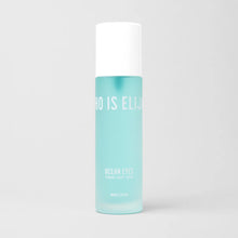 Load image into Gallery viewer, 100ML OCEAN EYES BODY MIST
