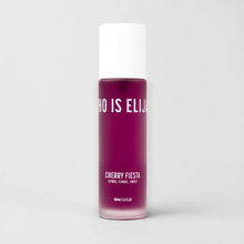 Load image into Gallery viewer, 100ML CHERRY FIESTA BODY MIST
