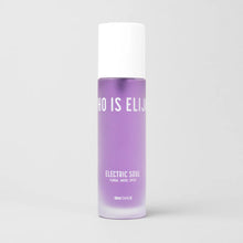 Load image into Gallery viewer, 100ML ELECTRIC SOUL BODY MIST
