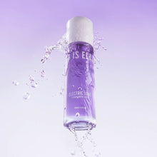 Load image into Gallery viewer, 100ML ELECTRIC SOUL BODY MIST
