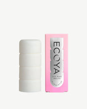 Load image into Gallery viewer, Sweet Pea &amp; Jasmine Soy Wax Melts
