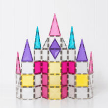 Load image into Gallery viewer, Glitter Unicorn Pack 56 pc (Pre-Order)
