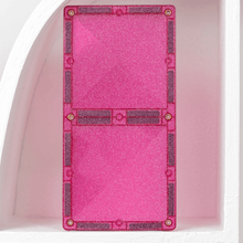 Load image into Gallery viewer, Glitter Unicorn Pack 56 pc (Pre-Order)
