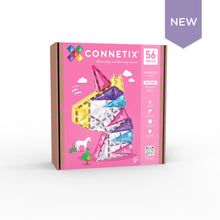 Load image into Gallery viewer, Glitter Unicorn Pack 56 pc (Pre-Order)
