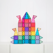 Load image into Gallery viewer, Glitter Castle Pack 48 pc

