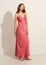 Load image into Gallery viewer, Kalina Maxi Dress
