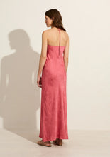 Load image into Gallery viewer, Kalina Maxi Dress
