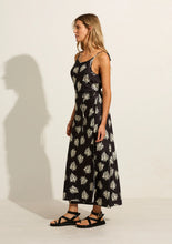 Load image into Gallery viewer, Mavis Maxi Dress
