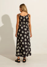 Load image into Gallery viewer, Mavis Maxi Dress
