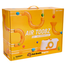 Load image into Gallery viewer, AIR TOOBZ (pre-order)
