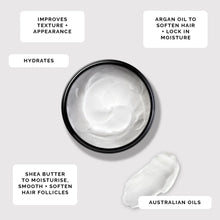Load image into Gallery viewer, ANTI-AGEING SERUM 30ML
