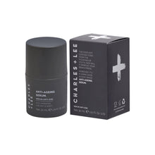 Load image into Gallery viewer, ANTI-AGEING SERUM 30ML
