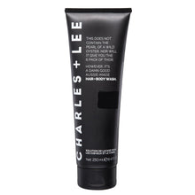 Load image into Gallery viewer, HAIR + BODY WASH 250ML
