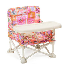 Load image into Gallery viewer, AMY BABY CHAIR
