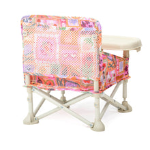Load image into Gallery viewer, AMY BABY CHAIR
