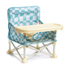 Load image into Gallery viewer, HARPER BABY CHAIR
