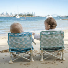 Load image into Gallery viewer, HARPER BABY CHAIR

