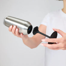 Load image into Gallery viewer, Huski Champagne Flute
