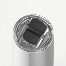 Load image into Gallery viewer, Huski Champagne Flute
