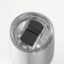 Load image into Gallery viewer, Huski Wine Tumbler
