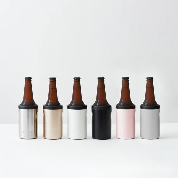 Huski Beer Cooler