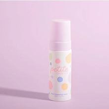 Load image into Gallery viewer, Face Cleansing Foam | Confetti Collection
