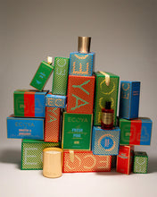 Load image into Gallery viewer, Holiday: Plug-In Diffuser Gift Set
