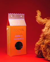 Load image into Gallery viewer, Holiday: Dog Grooming Set
