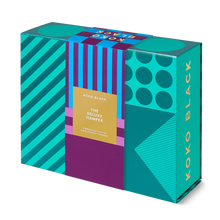 Load image into Gallery viewer, Deluxe Christmas Hamper
