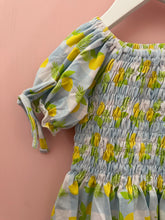 Load image into Gallery viewer, LULU - Exclusive Wanderluxe Dress.
