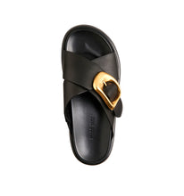 Load image into Gallery viewer, PARISA (coming next week)
