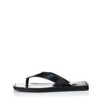 Load image into Gallery viewer, CHARLIZE (coming next week)
