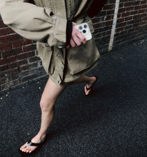 Load image into Gallery viewer, CHARLIZE (coming next week)
