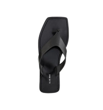 Load image into Gallery viewer, CHARLIZE (coming next week)
