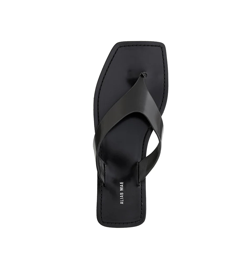 CHARLIZE (coming next week)