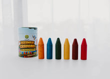 Load image into Gallery viewer, Kids Colourful Adventure - Dinosaurs and Trucks
