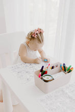 Load image into Gallery viewer, Kids Colourful Adventure Set - Fairies and Princesses
