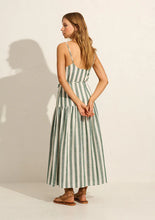 Load image into Gallery viewer, Elowen Maxi Dress
