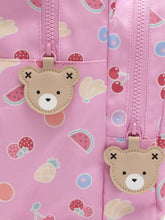 Load image into Gallery viewer, Huxbaby - Perfect Backpack Fruit Emoji
